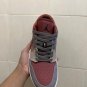 Nike Air Jordan 1 Low Canyon Rust Unisex Original Premium