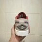Nike Air Jordan 1 Low Canyon Rust Unisex Original Premium