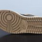 Nike Air Jordan 1 Low Desert
