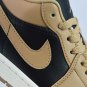 Nike Air Jordan 1 Low Desert