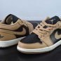Nike Air Jordan 1 Low Desert