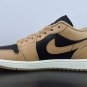 Nike Air Jordan 1 Low Desert