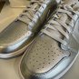 Nike Air Jordan 1 Low 'Golf Gift Giving'