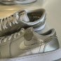 Nike Air Jordan 1 Low 'Golf Gift Giving'