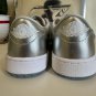 Nike Air Jordan 1 Low 'Golf Gift Giving'