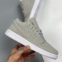 Nike Air Jordan 1 Low Grey Fog