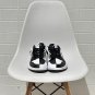 Nike Air Jordan 1 Low Homage