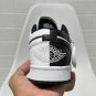 Nike Air Jordan 1 Low Homage
