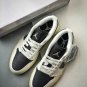 Nike Air Jordan 1 Low Jade Smoke