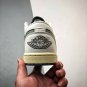 Nike Air Jordan 1 Low Jade Smoke