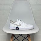 Nike Air Jordan 1 Low Neutral Grey