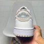 Nike Air Jordan 1 Low Neutral Grey