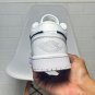 Nike Air Jordan 1 Low Panda