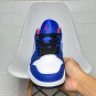 Nike Air Jordan 1 Low Royal Yellow