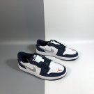 Nike Air Jordan 1 Low SB Midnight Navy 2019