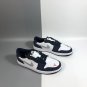 Nike Air Jordan 1 Low SB Midnight Navy 2019