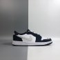 Nike Air Jordan 1 Low SB Midnight Navy 2019