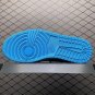 Nike Air Jordan 1 Low SB UNC