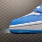 Nike Air Jordan 1 Low SB UNC