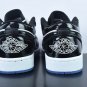 Nike Air Jordan 1 Low SE Concord