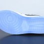 Nike Air Jordan 1 Low SE Concord