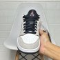 Nike Air Jordan 1 Low SE Flight Club