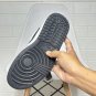 Nike Air Jordan 1 Low SE Flight Club
