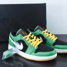 Nike Air Jordan 1 Low SE Holiday Special