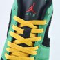 Nike Air Jordan 1 Low SE Holiday Special