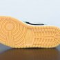 Nike Air Jordan 1 Low SE Holiday Special