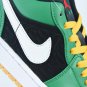 Nike Air Jordan 1 Low SE Holiday Special
