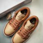 Nike Air Jordan 1 Low SE Legend Coffee