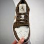 Nike Air Jordan 1 Low SE Light Olive