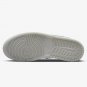 Nike Air Jordan 1 Low SE New Emerald Green White