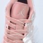 Nike Air Jordan 1 Low SE Pink Velvet