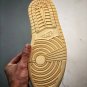 Nike Air Jordan 1 Low SE Team Gold