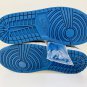 Nike Air Jordan 1 Low SE True Blue White Elephant