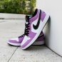 Nike Air Jordan 1 Low SE Violet Shock