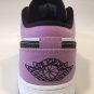 Nike Air Jordan 1 Low SE Violet Shock