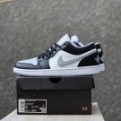 Nike Air Jordan 1 Low Shadow