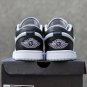 Nike Air Jordan 1 Low Shadow