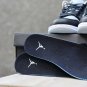 Nike Air Jordan 1 Low Shadow