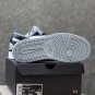 Nike Air Jordan 1 Low Shadow
