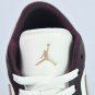 Nike Air Jordan 1 Low Shadow Brown