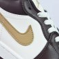 Nike Air Jordan 1 Low Shadow Brown