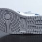 Nike Air Jordan 1 Low True Blue
