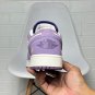 Nike Air Jordan 1 Low Unity Purple