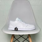 Nike Air Jordan 1 Low White