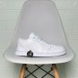 Nike Air Jordan 1 Low White