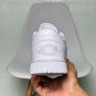 Nike Air Jordan 1 Low White